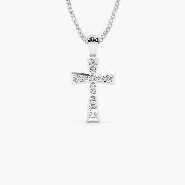 Set Jewellery
